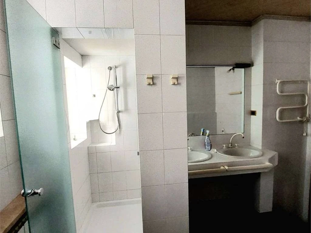 Квартира в Гориции, Италия, 146 м² - фото 18