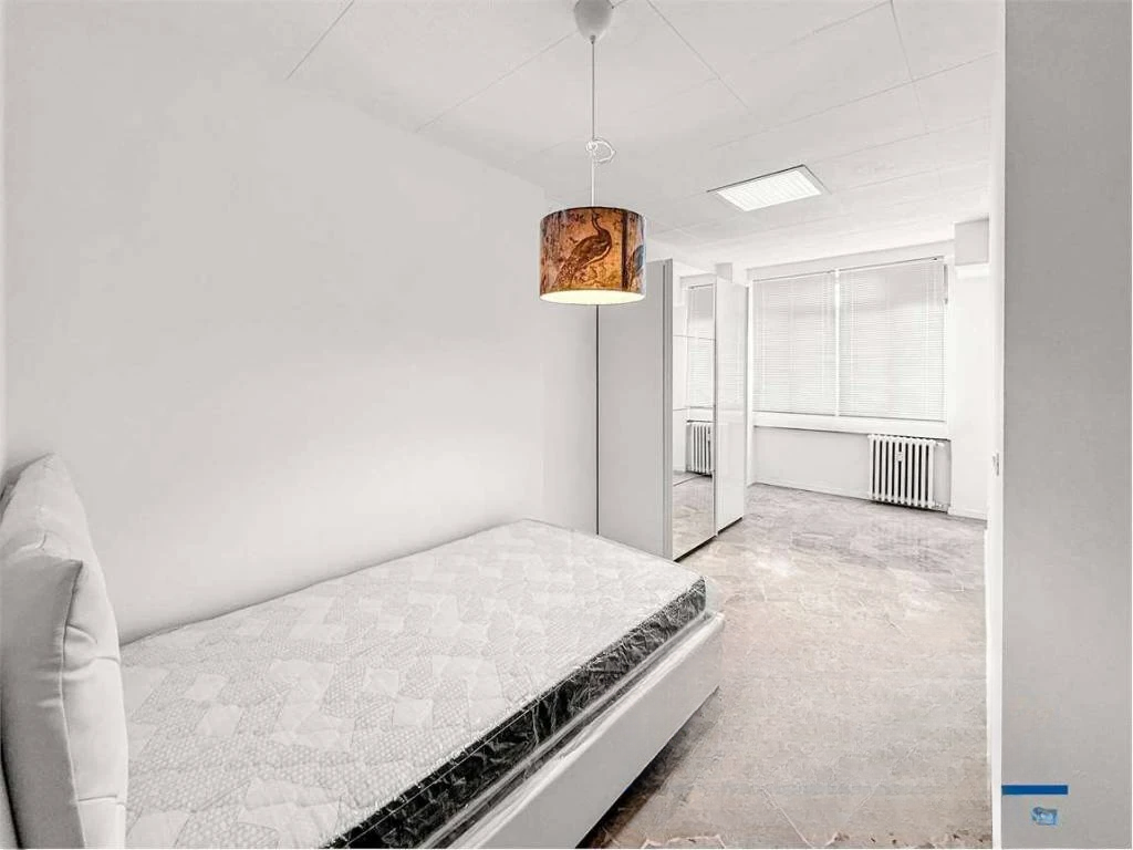 Квартира в Гориции, Италия, 108 м² - фото 18