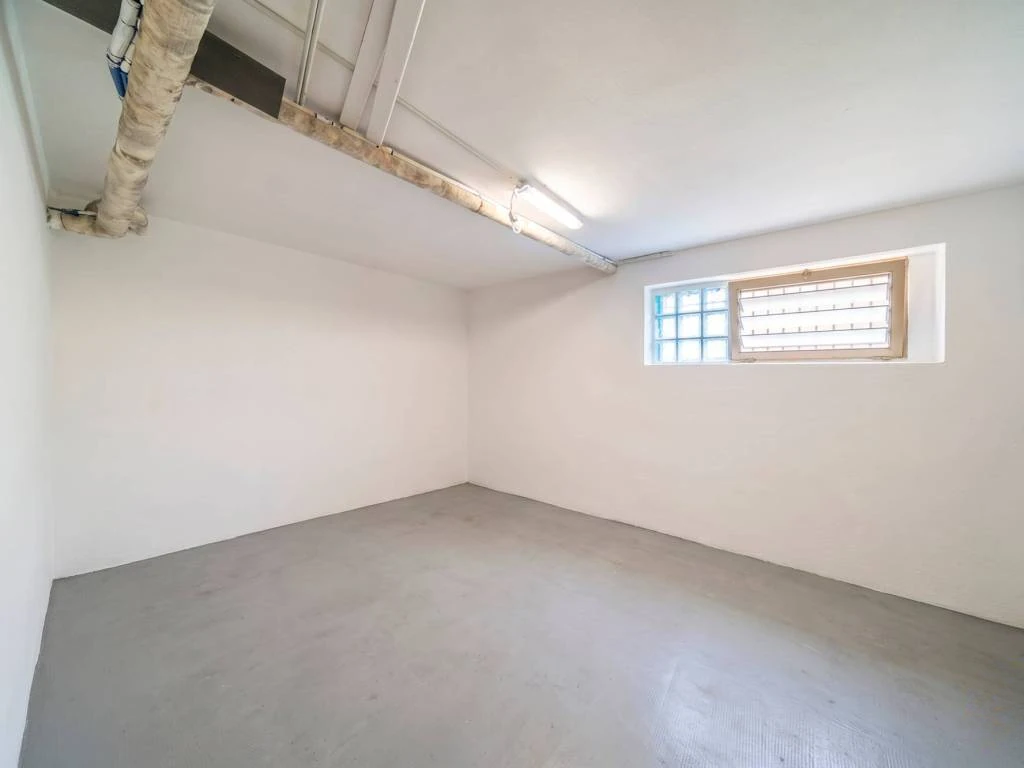 Квартира в Гориции, Италия, 87 м² - фото 18