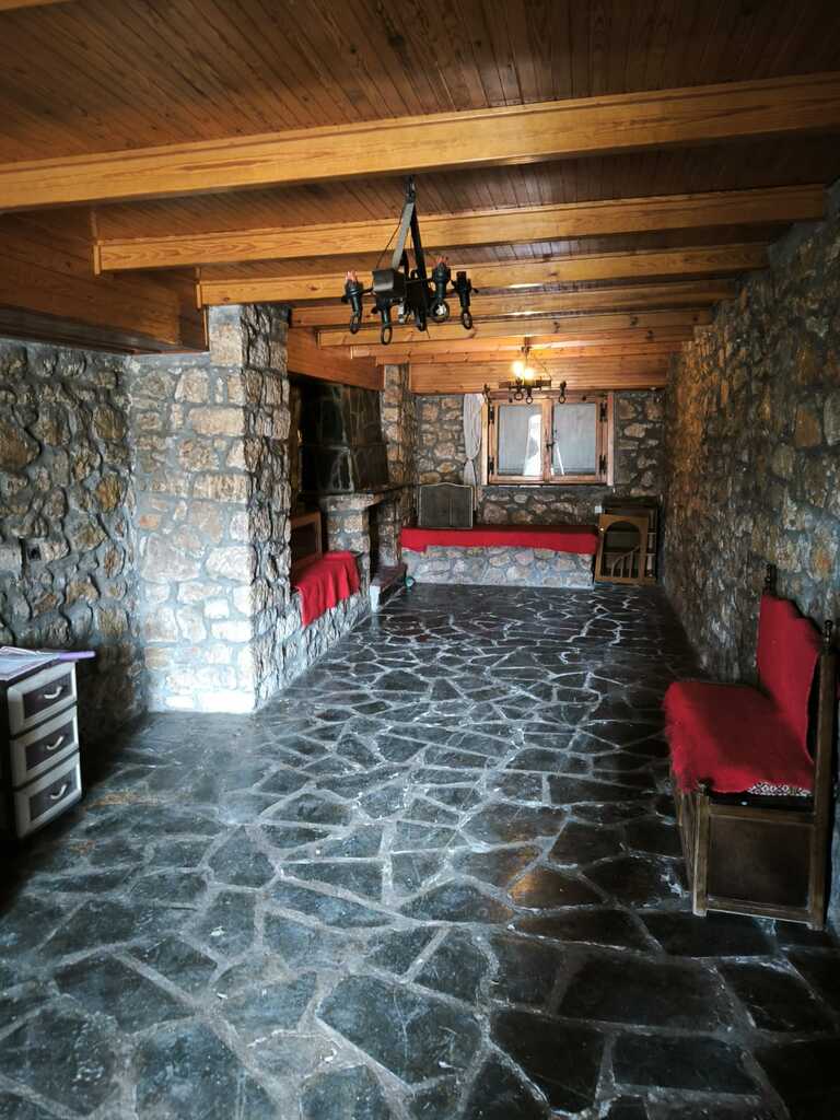 Вилла на Пелопоннесе, Греция, 200 м² - фото 8