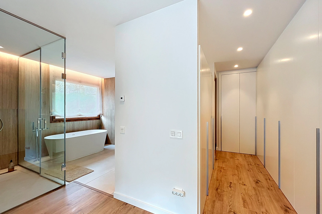 Квартира в Эль-Тартере, Андорра, 359 м² - фото 18
