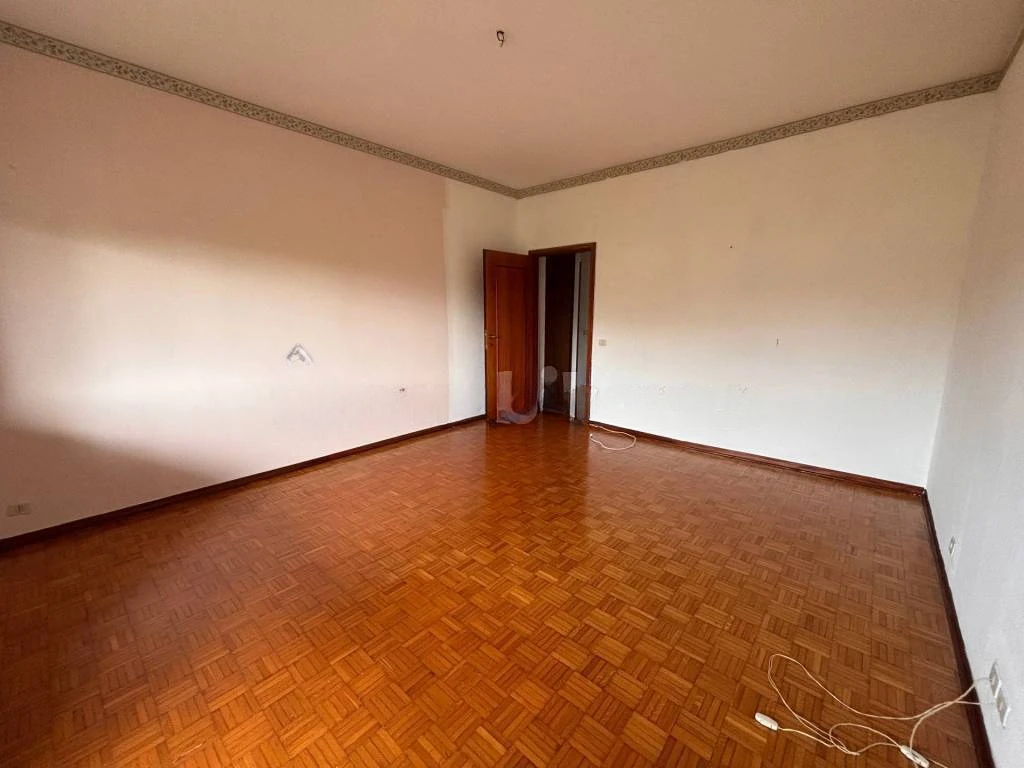 Квартира в Гориции, Италия, 124 м² - фото 18