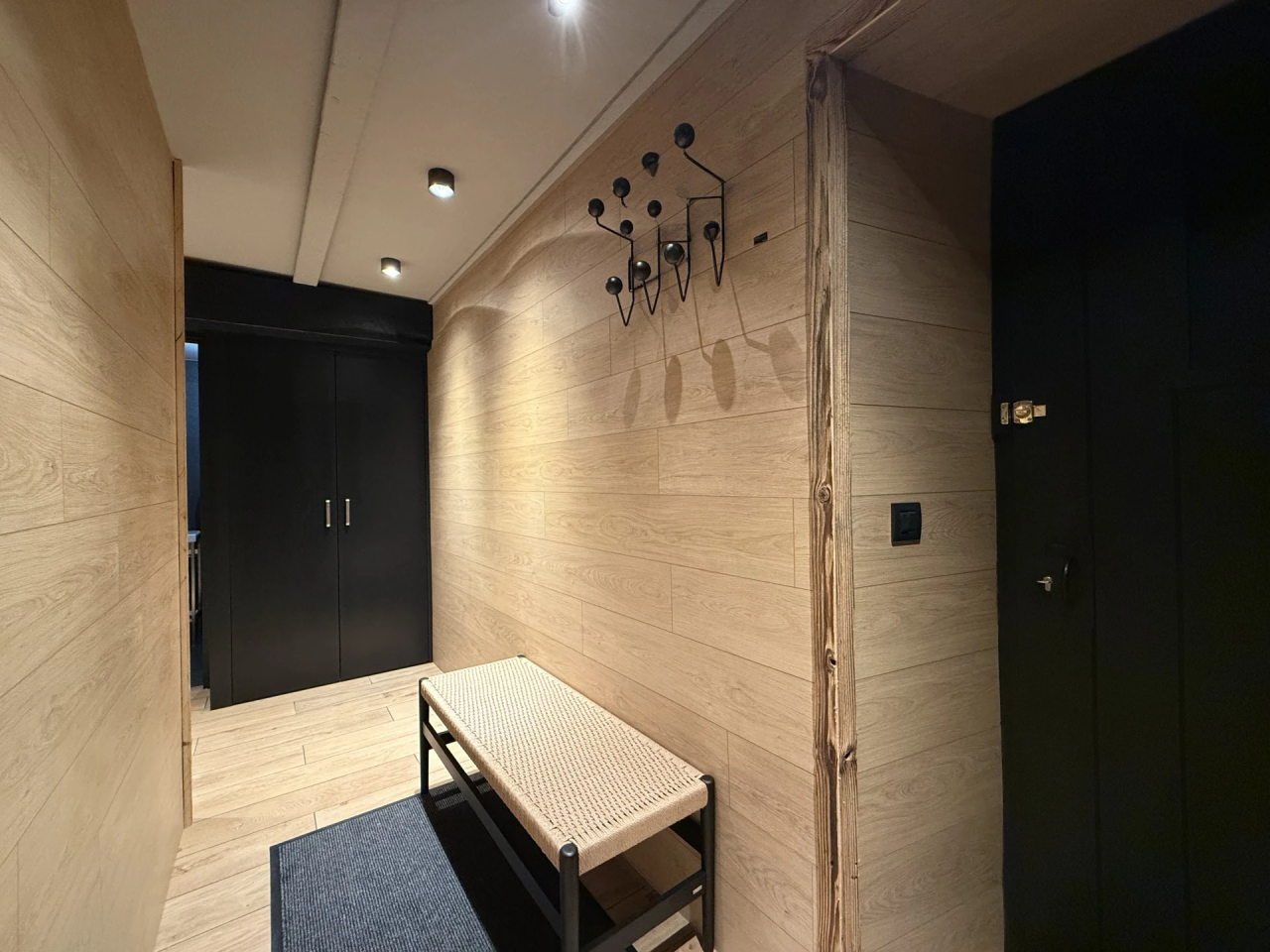 Квартира в Эль-Тартере, Андорра, 92 м² - фото 19