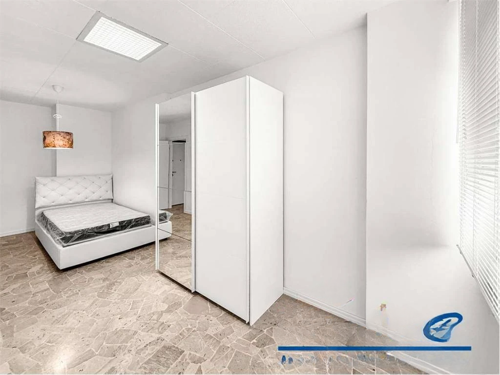 Квартира в Гориции, Италия, 108 м² - фото 19