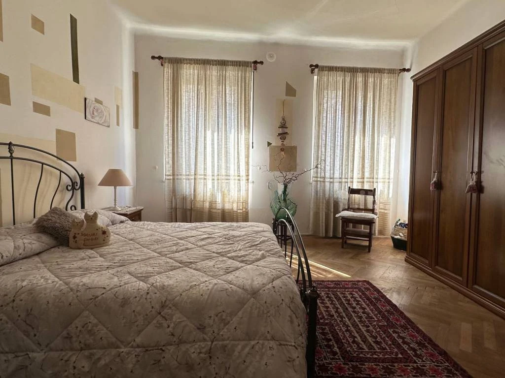 Квартира в Гориции, Италия, 164 м² - фото 19