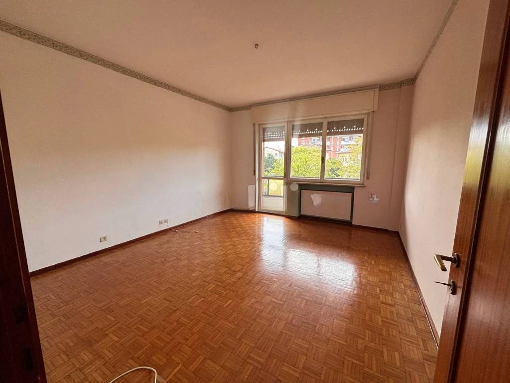 Квартира в Гориции, Италия, 124 м² - фото 19