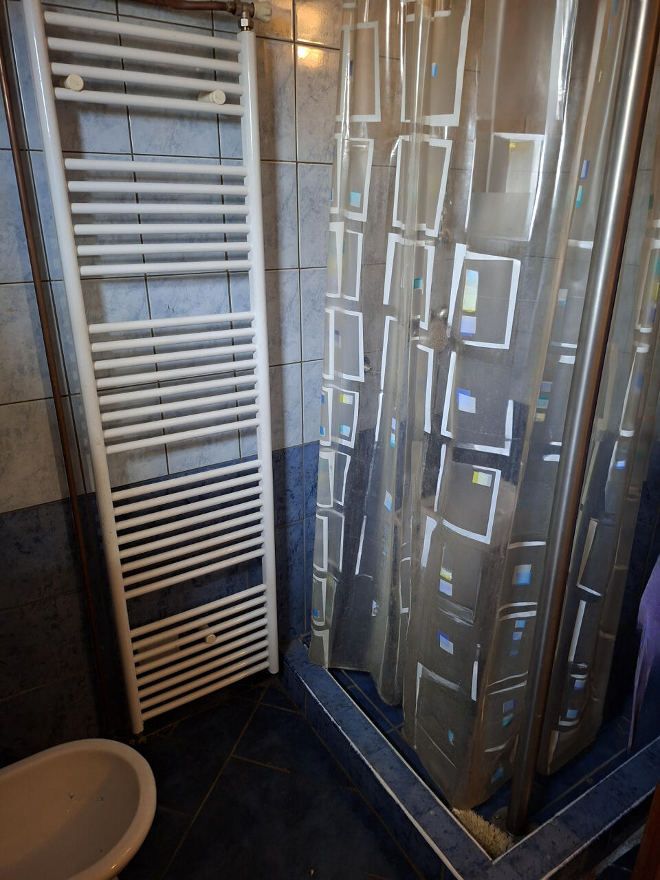 Дом в Брежице, Словения, 90 м² - фото 19