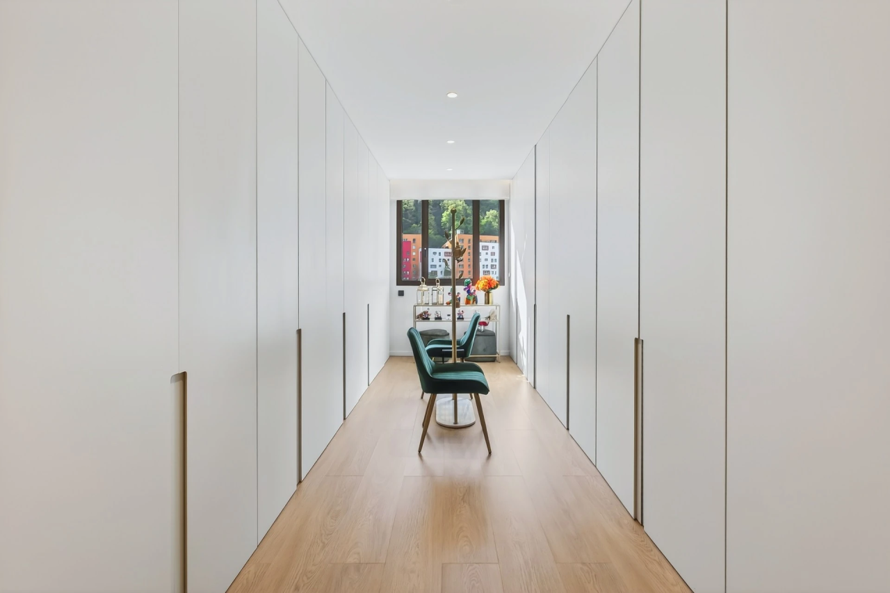 Квартира в Андорра-ла-Велье, Андорра, 200 м² - фото 19