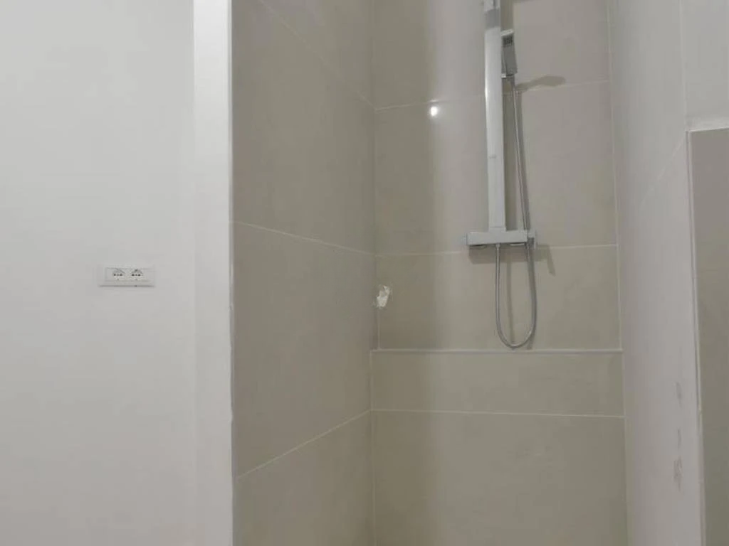Квартира в Гориции, Италия, 145 м² - фото 19