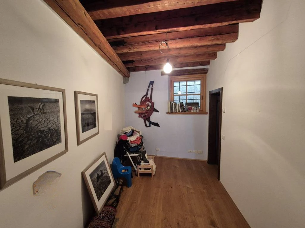 Квартира в Гориции, Италия, 74 м² - фото 19
