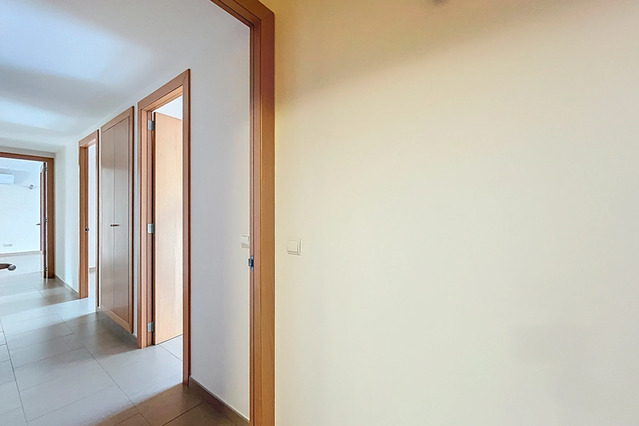 Квартира в Эскальдесе, Андорра, 105 м² - фото 19