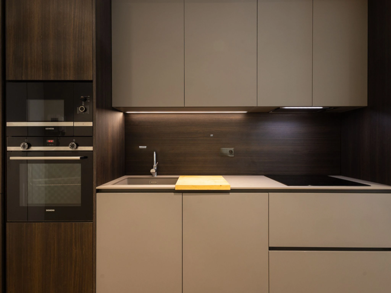 Квартира в Андорра-ла-Велье, Андорра, 46 м² - фото 19
