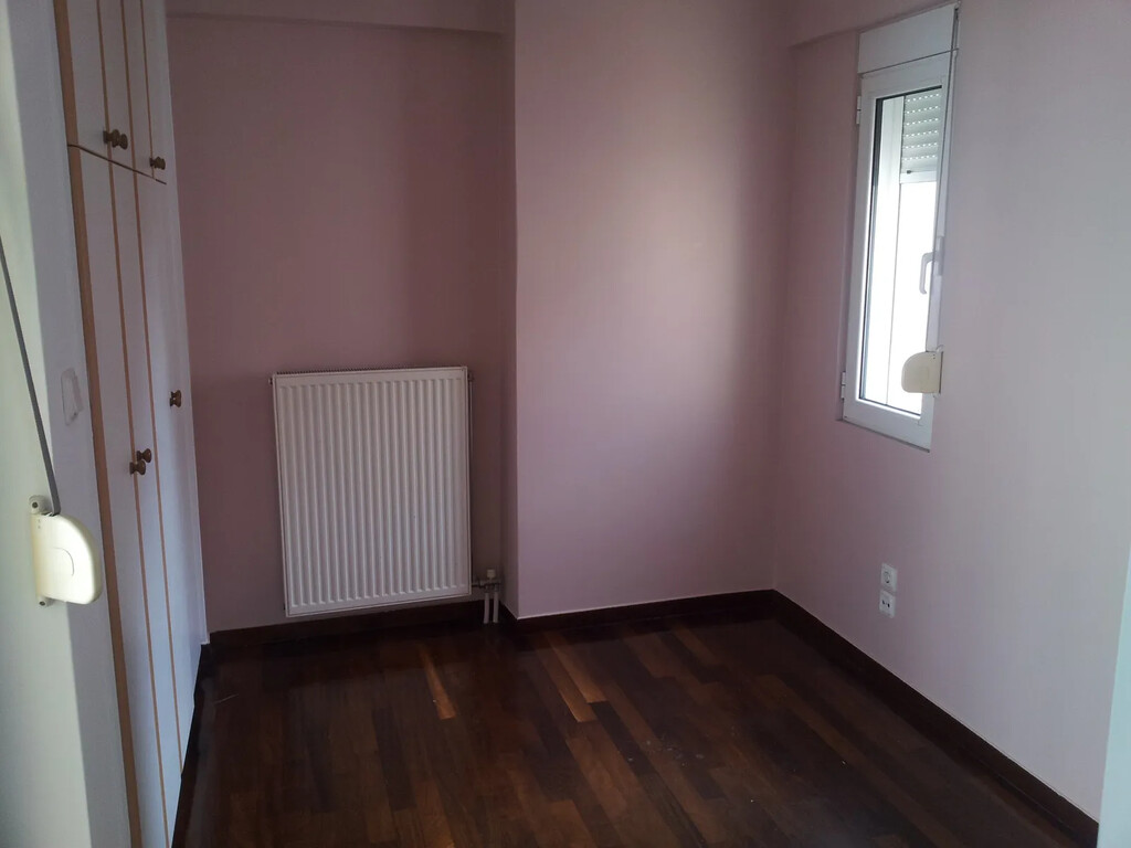Мезонет в Афинах, Греция, 100 м² - фото 10