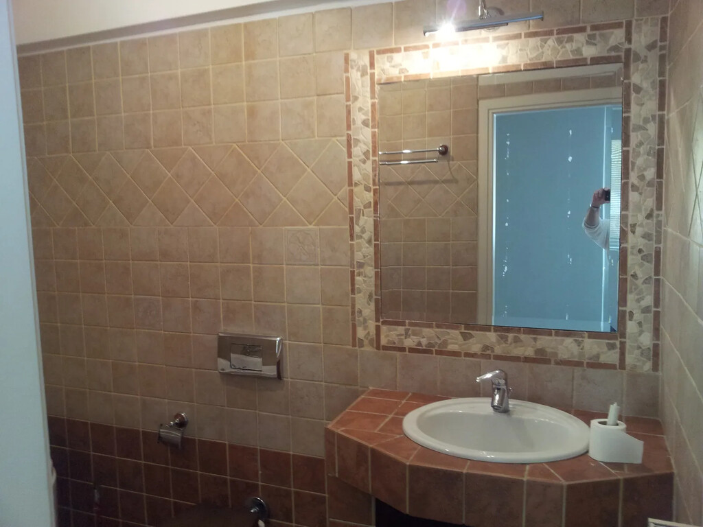 Мезонет в Афинах, Греция, 100 м² - фото 13