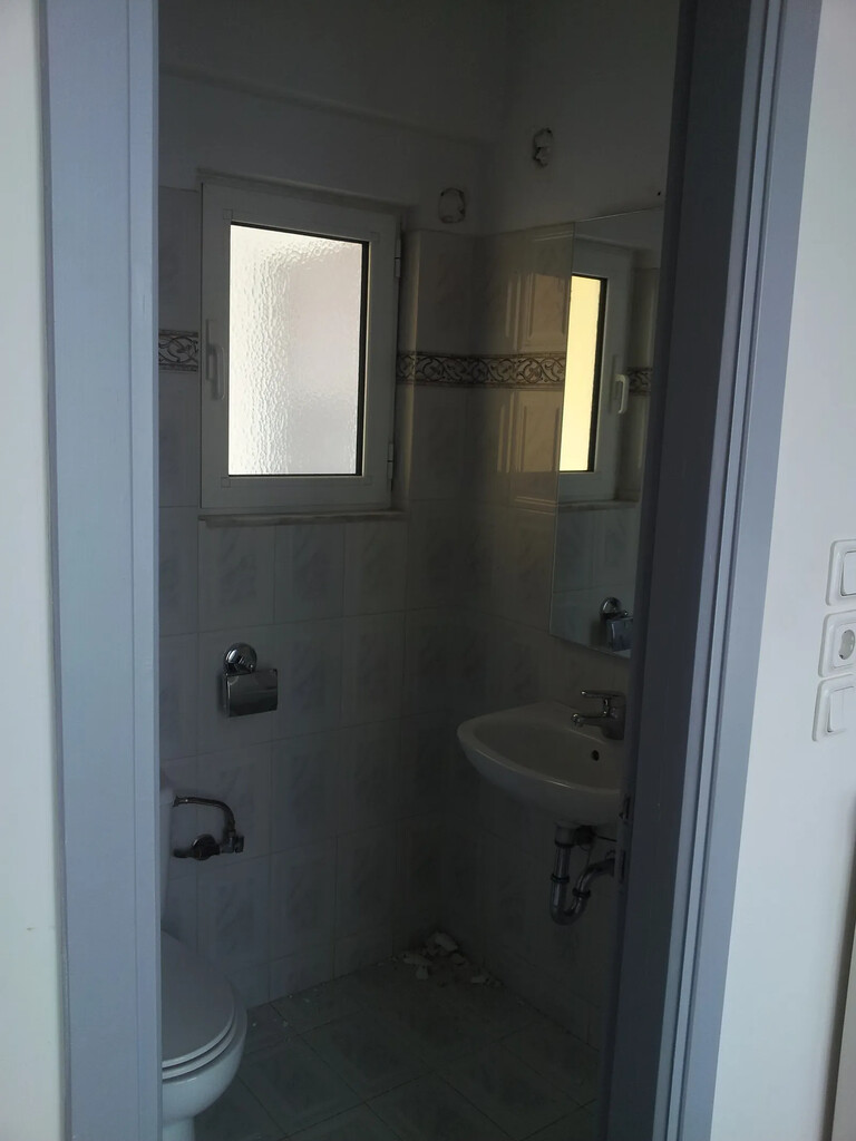 Мезонет в Афинах, Греция, 100 м² - фото 14