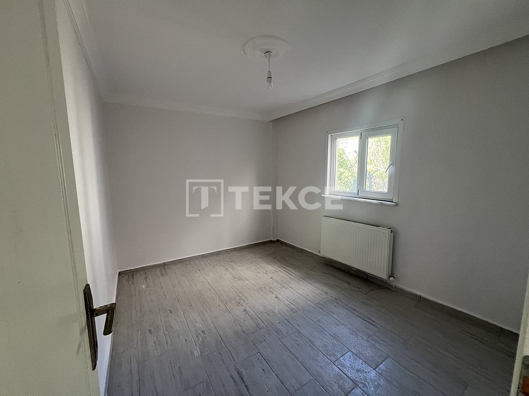 Вилла в Шиле, Турция, 190 м² - фото 10