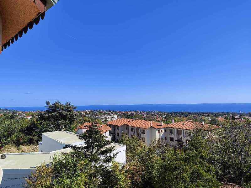 Квартира в Тракате, Болгария, 110 м² - фото 6