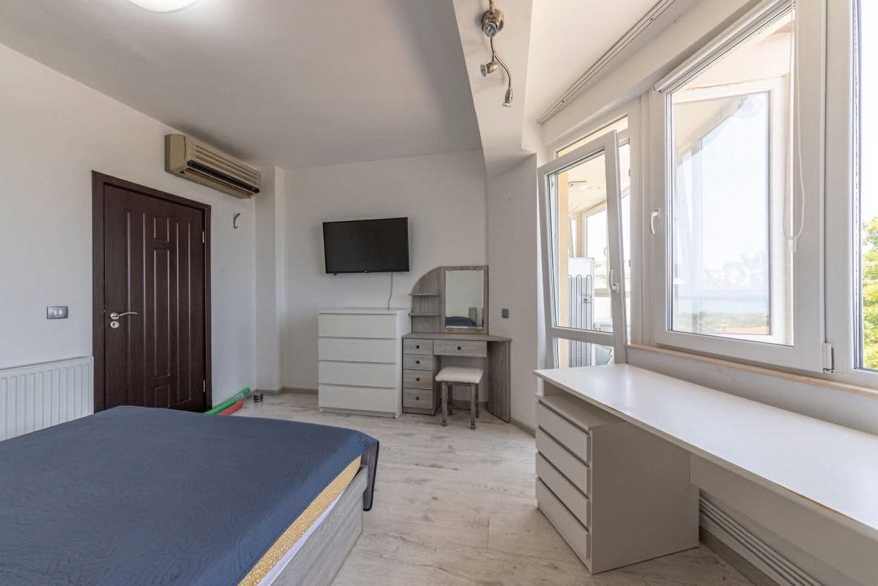 Квартира в Тракате, Болгария, 110 м² - фото 8