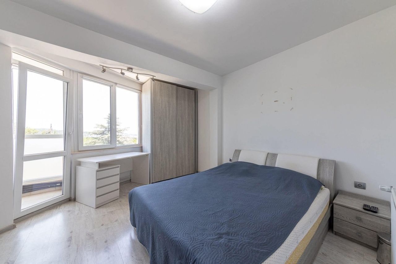 Квартира в Тракате, Болгария, 110 м² - фото 9