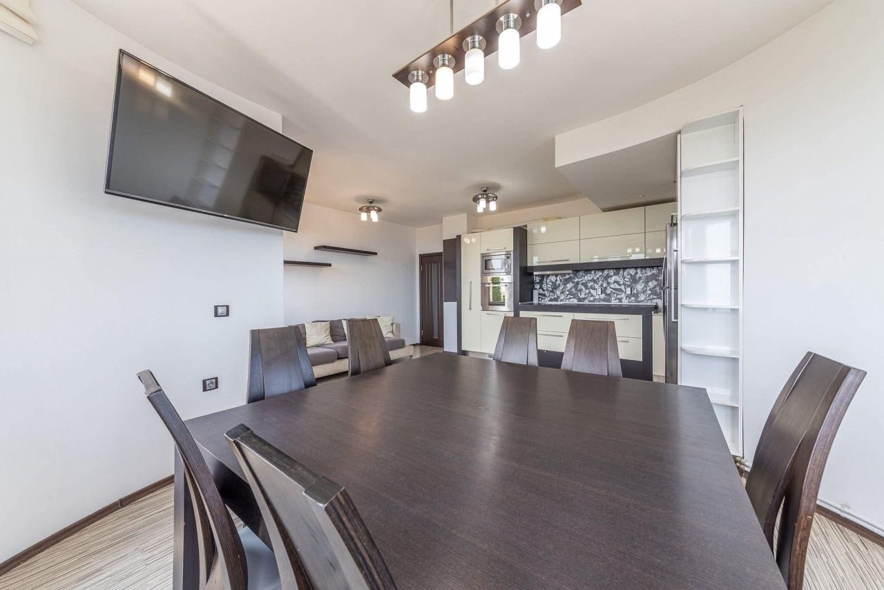 Квартира в Тракате, Болгария, 110 м² - фото 4