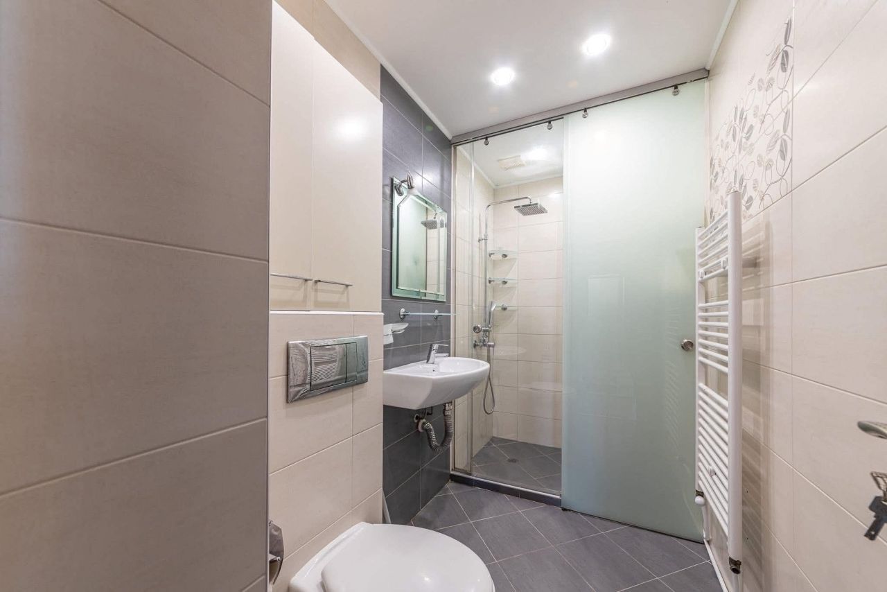 Квартира в Тракате, Болгария, 110 м² - фото 10