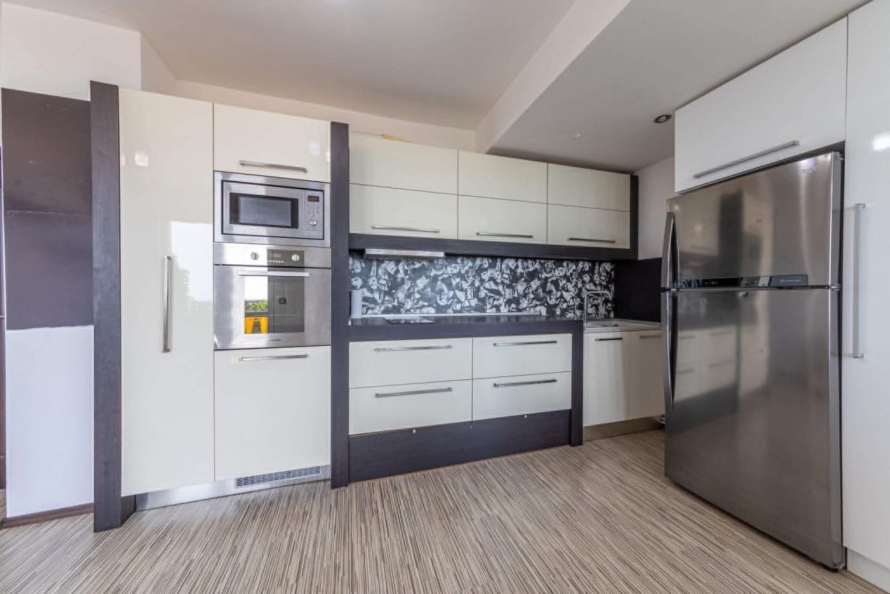 Квартира в Тракате, Болгария, 110 м² - фото 2