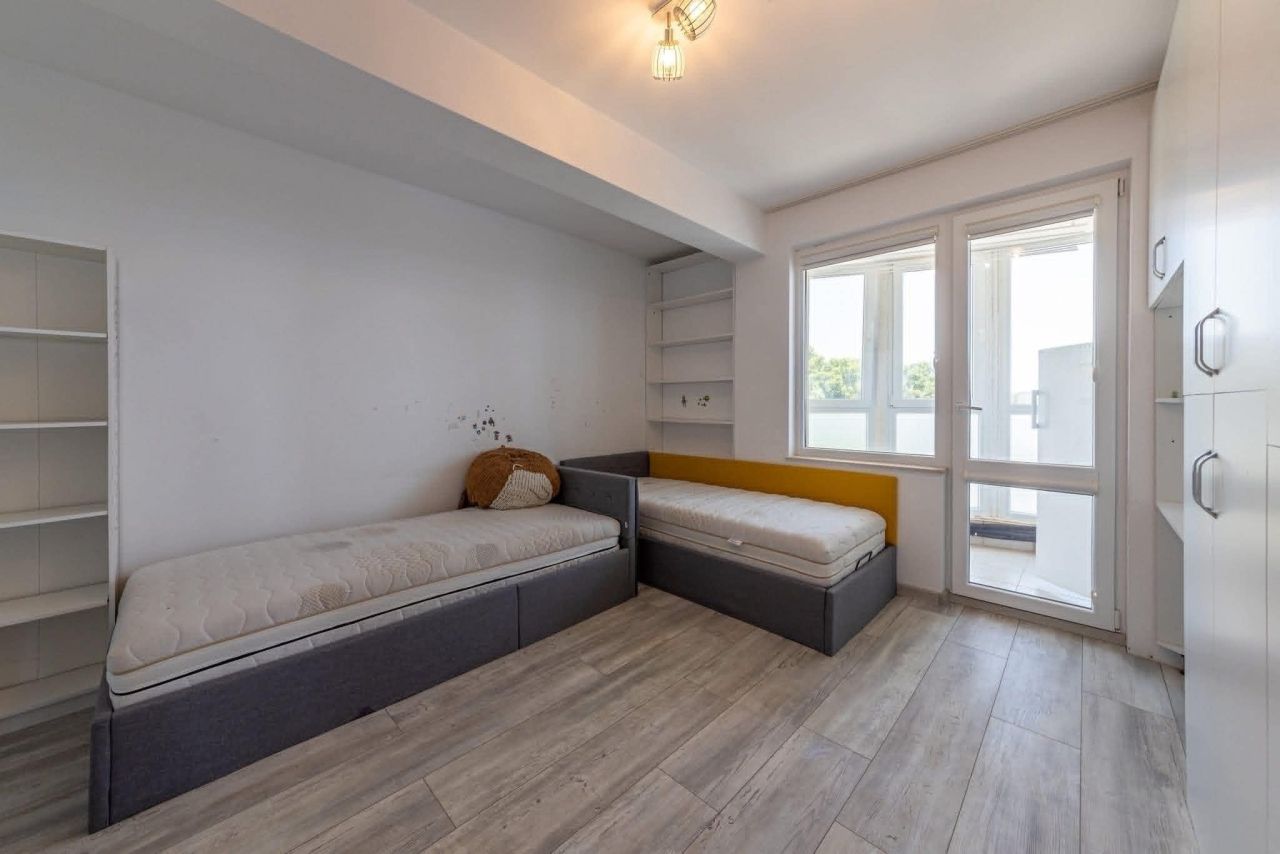 Квартира в Тракате, Болгария, 110 м² - фото 12