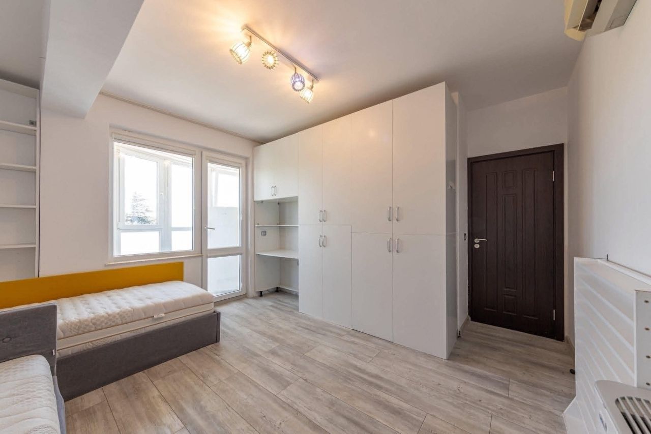 Квартира в Тракате, Болгария, 110 м² - фото 11