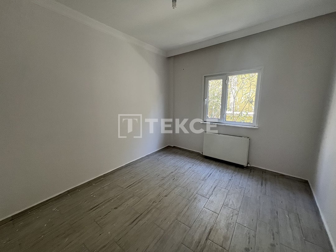 Вилла в Шиле, Турция, 190 м² - фото 12