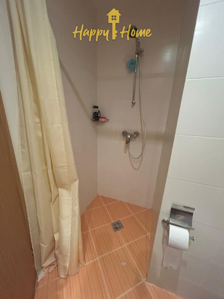 Квартира на Солнечном берегу, Болгария, 105 м² - фото 7