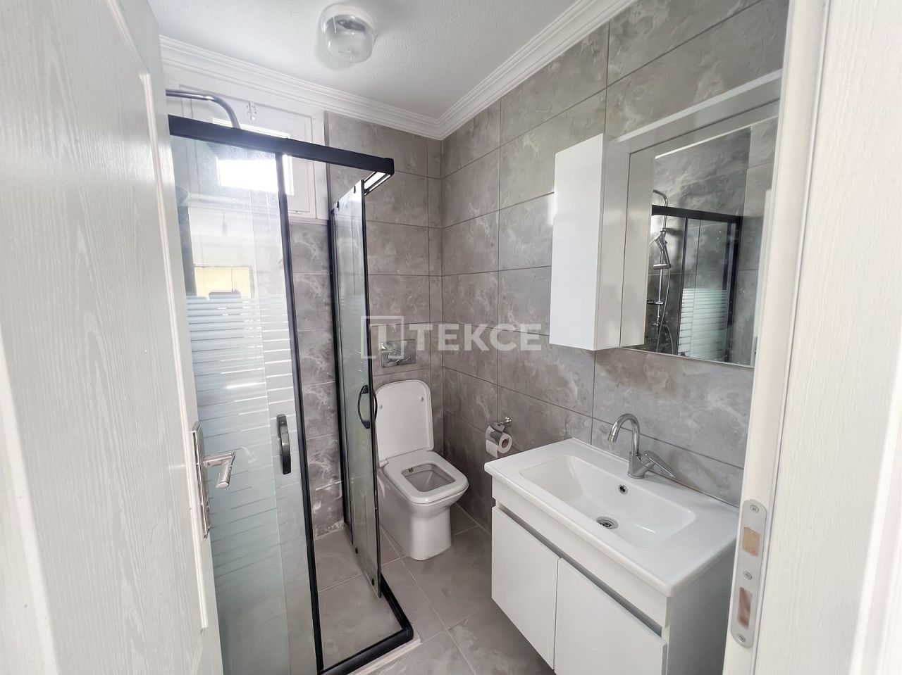 Вилла в Шиле, Турция, 190 м² - фото 16