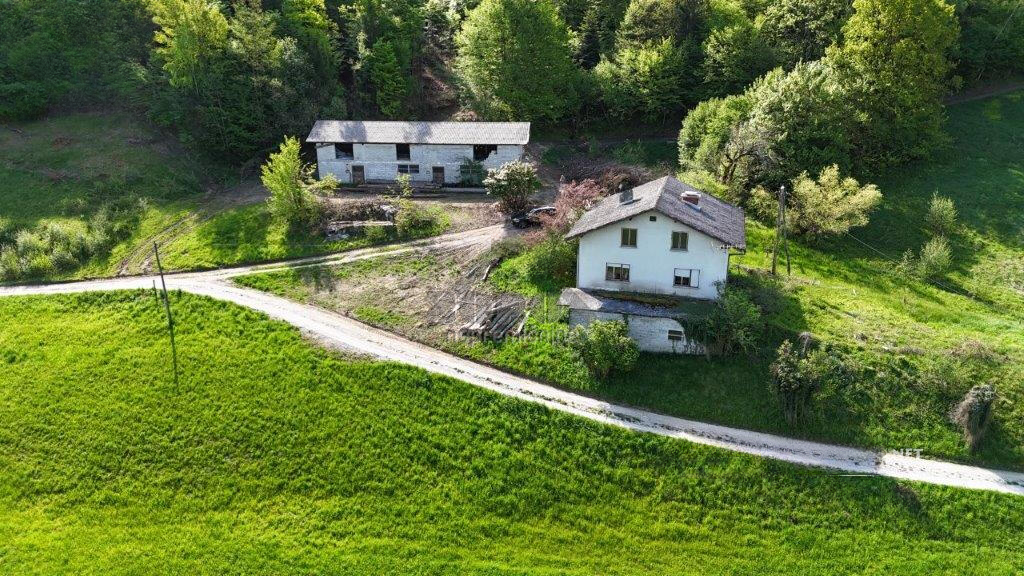 Ферма в Словенска-Бистрице, Словения, 57 059 м² - фото 2