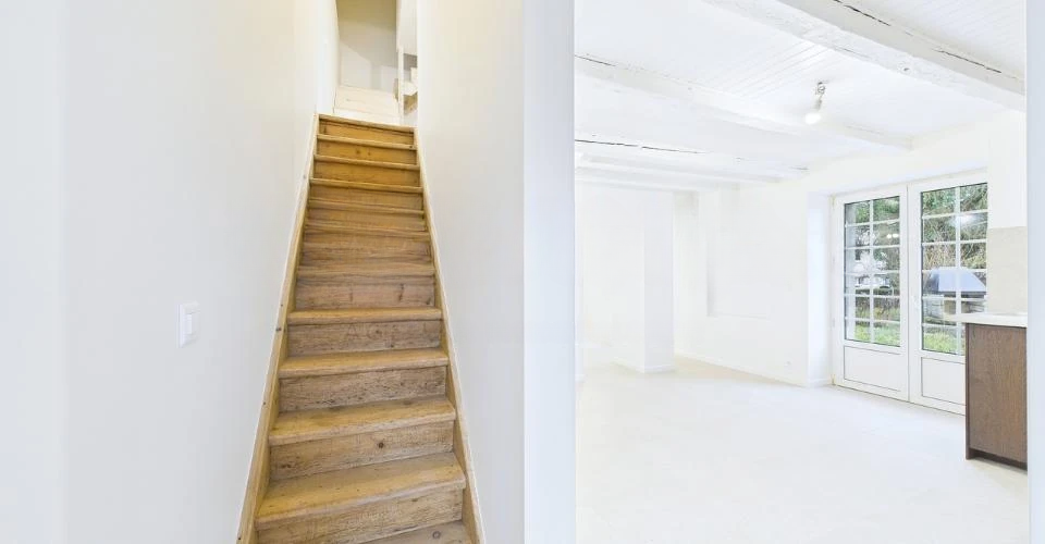 Квартира в Женеве, Швейцария, 227 м² - фото 2