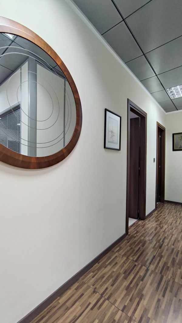 Офис в Пафосе, Кипр, 85 м² - фото 8