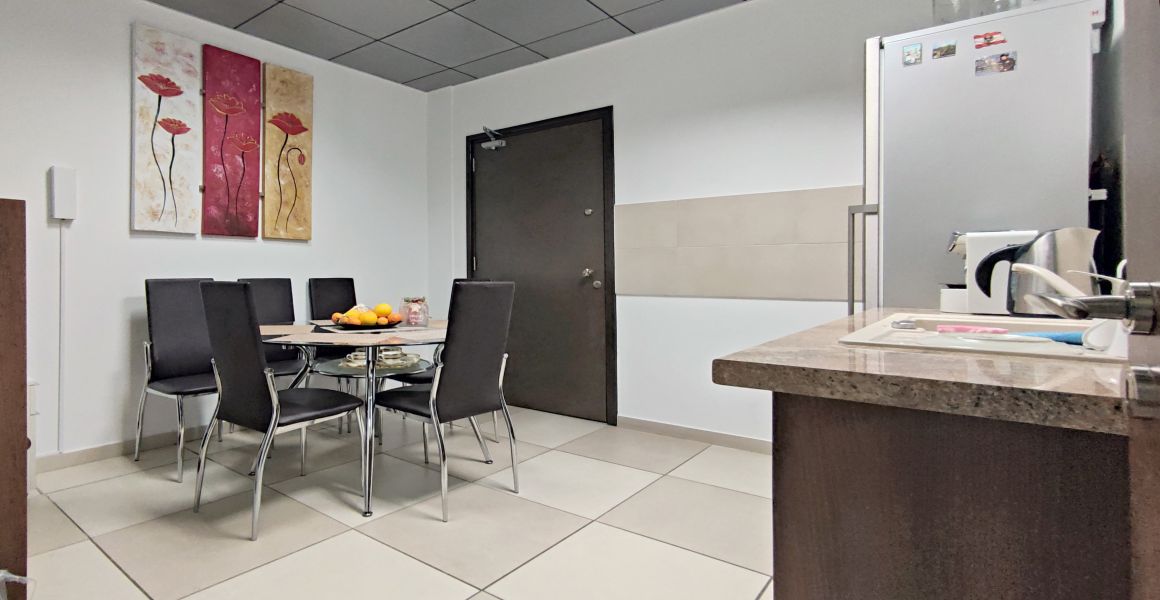 Офис в Пафосе, Кипр, 85 м² - фото 7