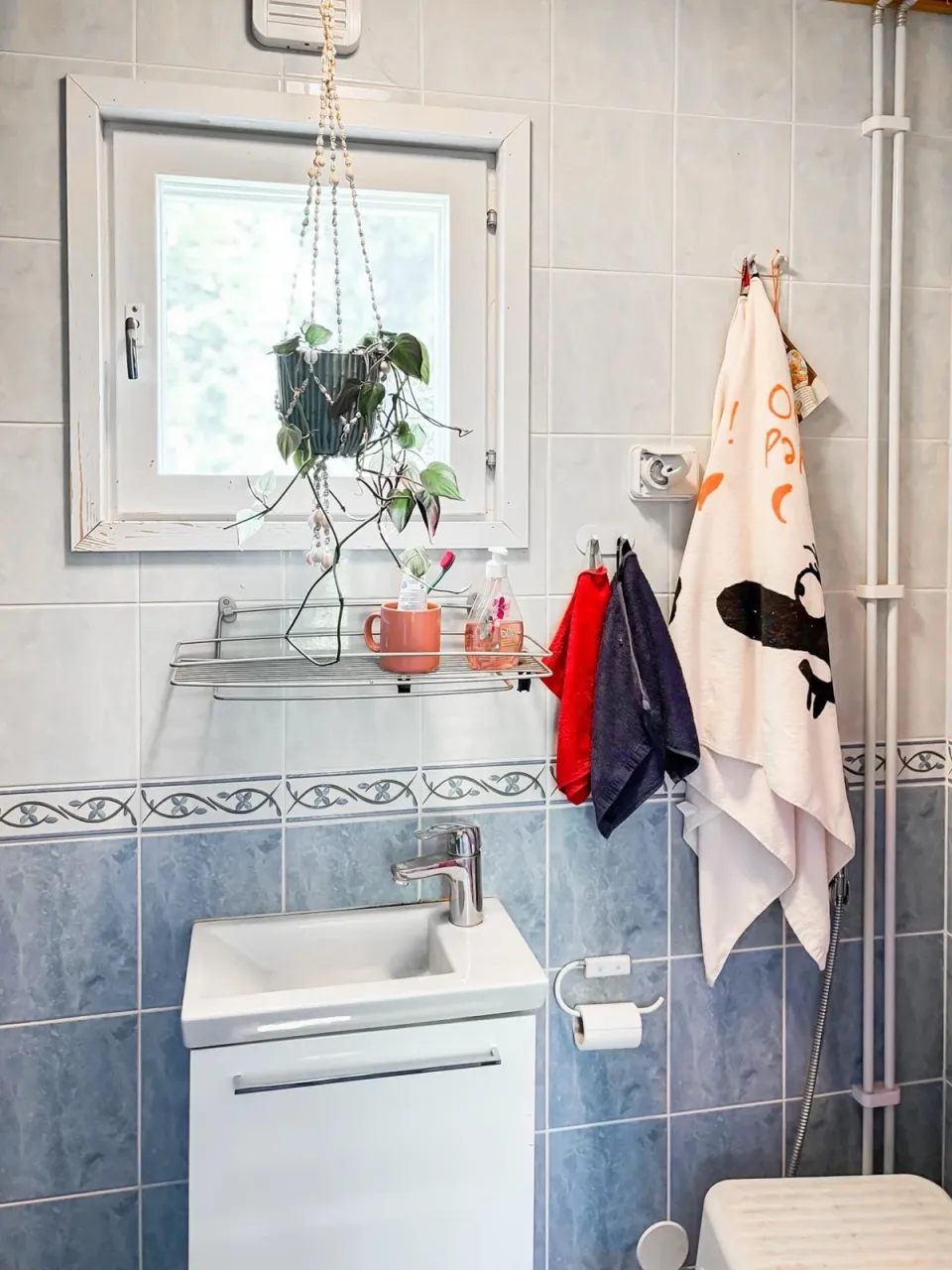 Дом в Савонлинне, Финляндия, 50 м² - фото 10