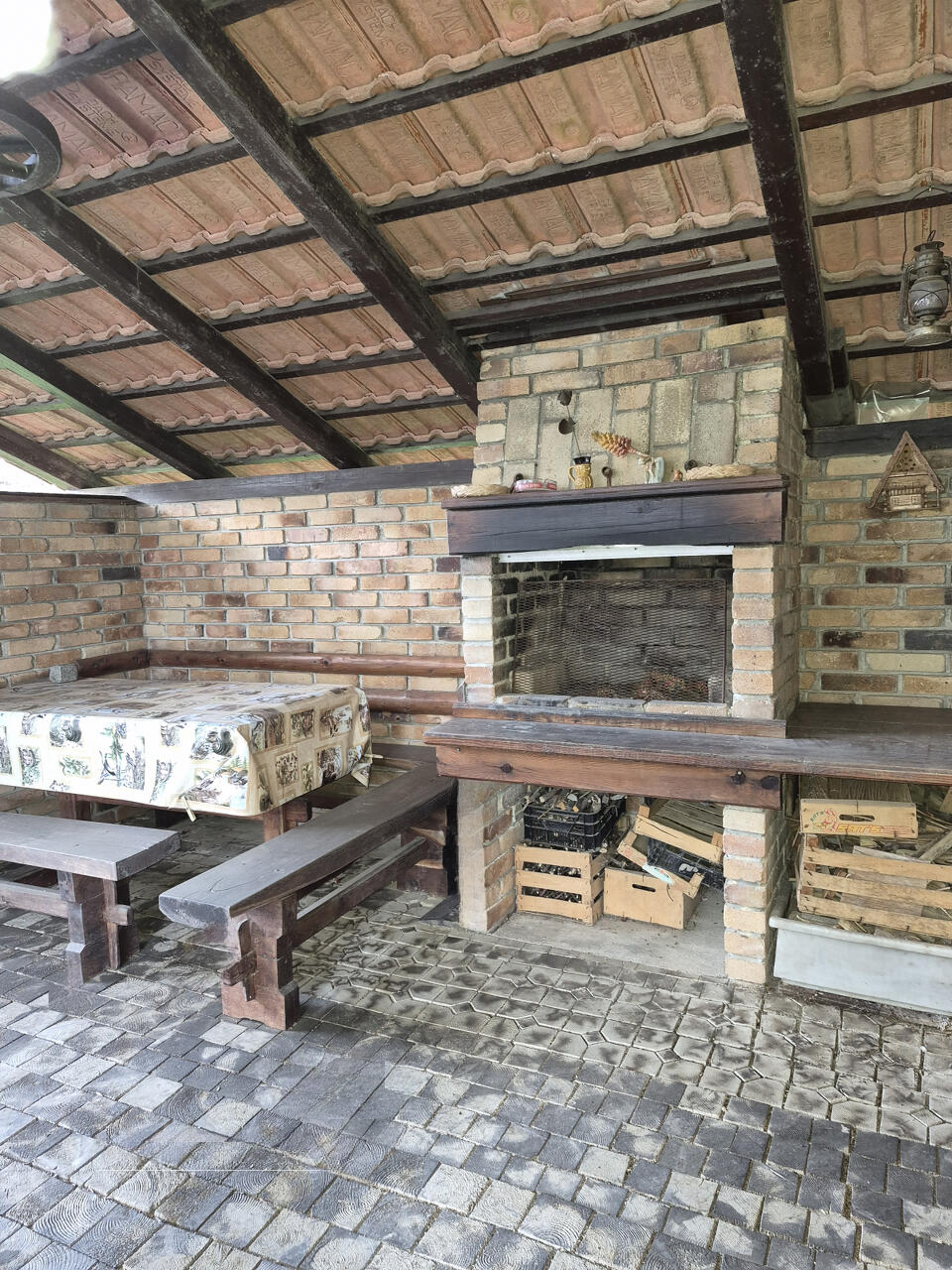 Дом в Любляне, Словения, 237 м² - фото 3