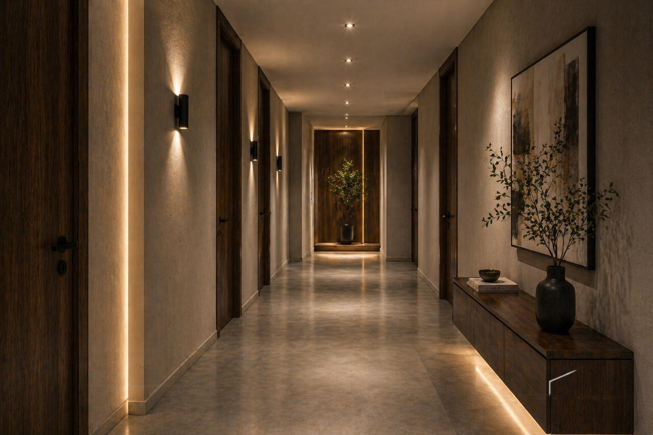 Дом в Любляне, Словения, 320 м² - фото 3