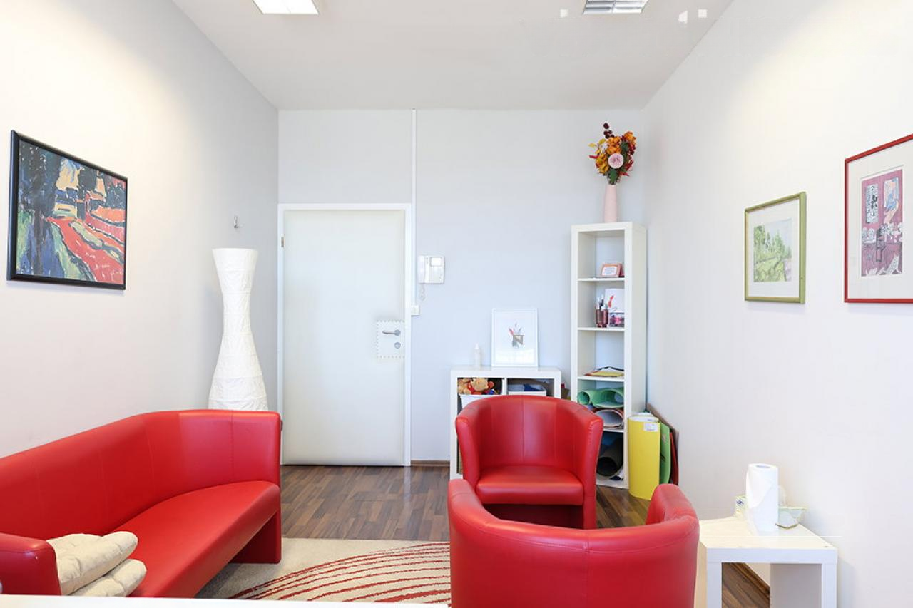 Офис в Любляне, Словения, 88 м² - фото 3