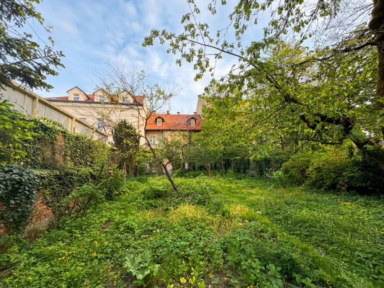Дом в Любляне, Словения, 440 м² - фото 3