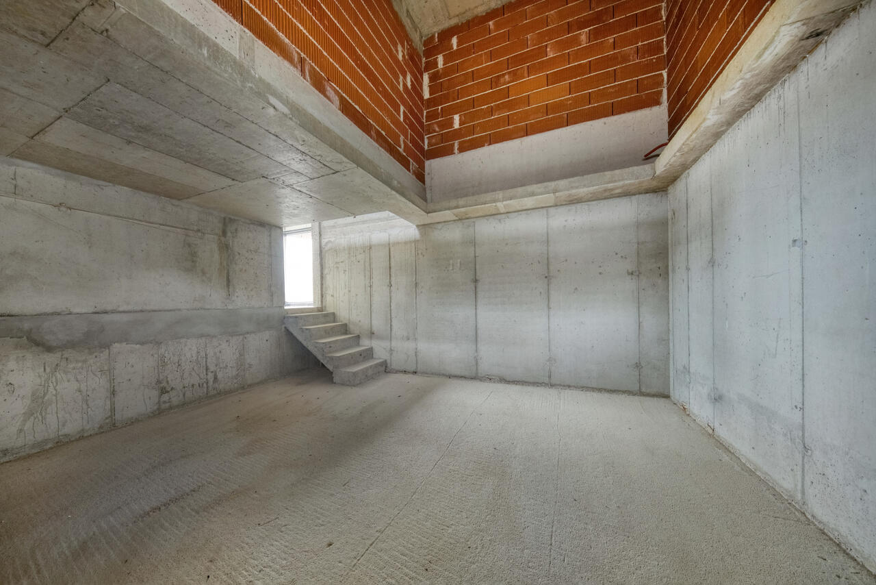 Дом в Любляне, Словения, 240 м² - фото 3