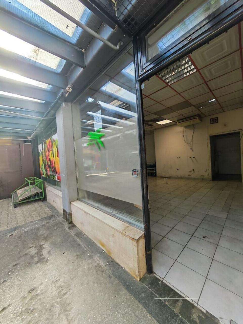 Офис в Любляне, Словения, 66 м² - фото 4