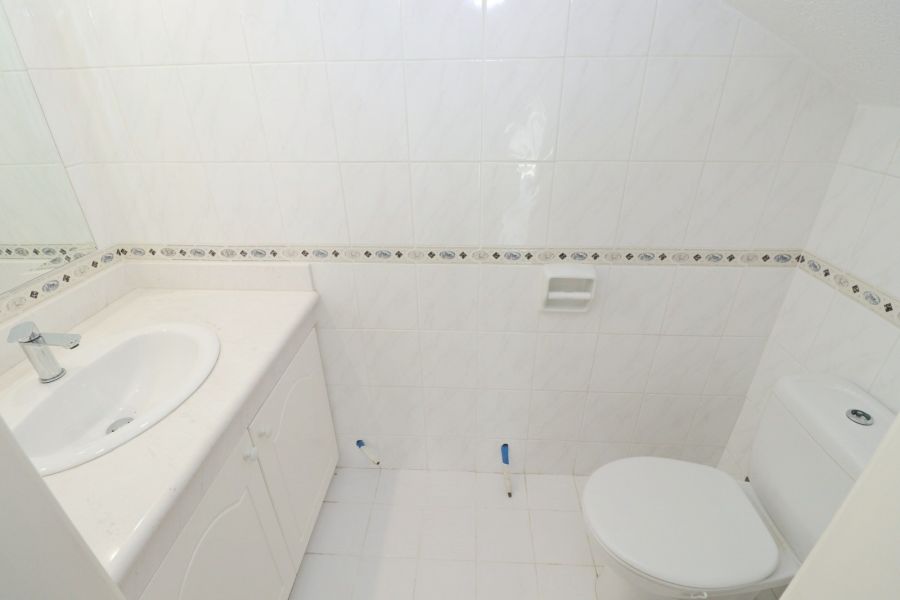 Вилла в Пафосе, Кипр, 154 м² - фото 14