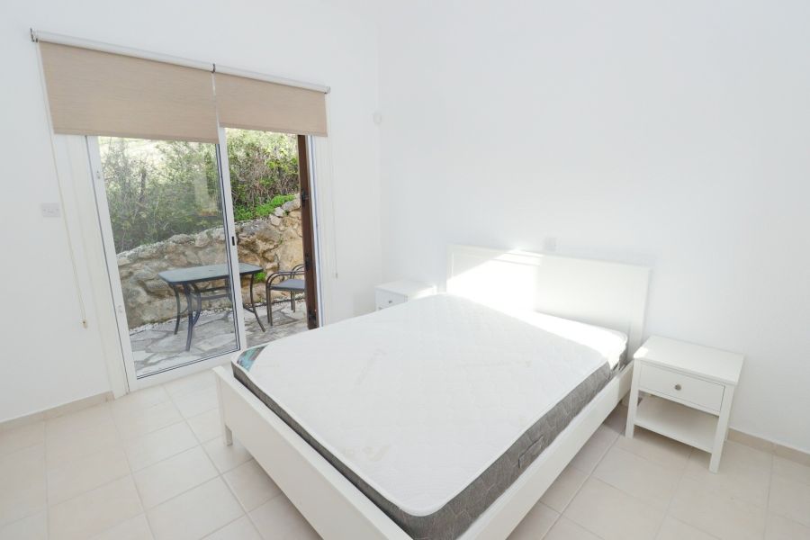 Вилла в Пафосе, Кипр, 154 м² - фото 12