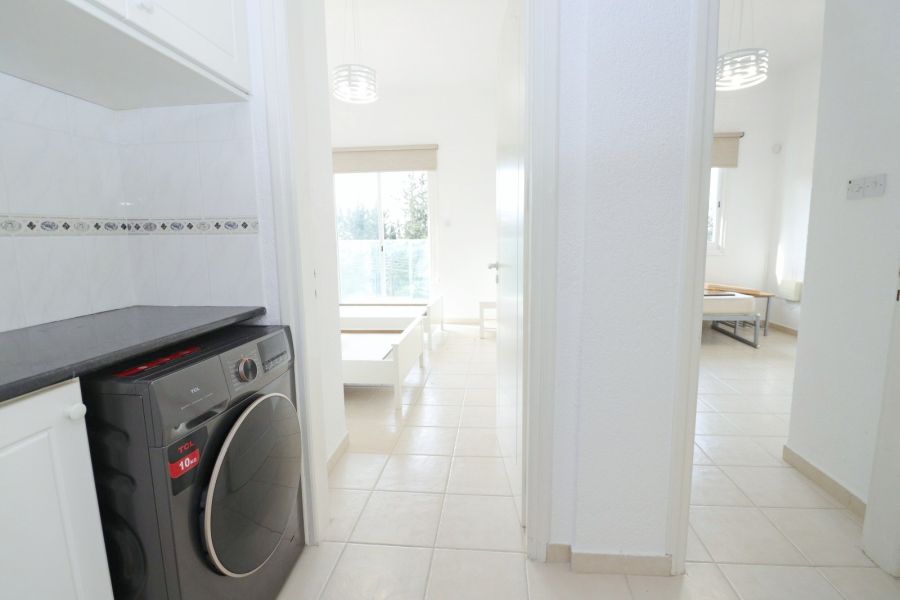 Вилла в Пафосе, Кипр, 154 м² - фото 16