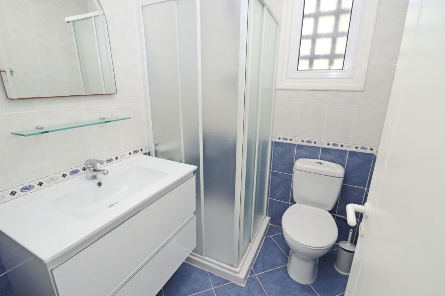 Вилла в Пафосе, Кипр, 154 м² - фото 18