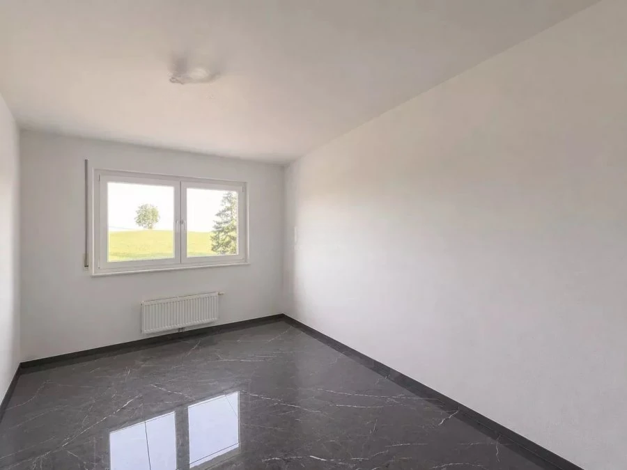 Квартира в Дикирхе, Люксембург, 98 м² - фото 4