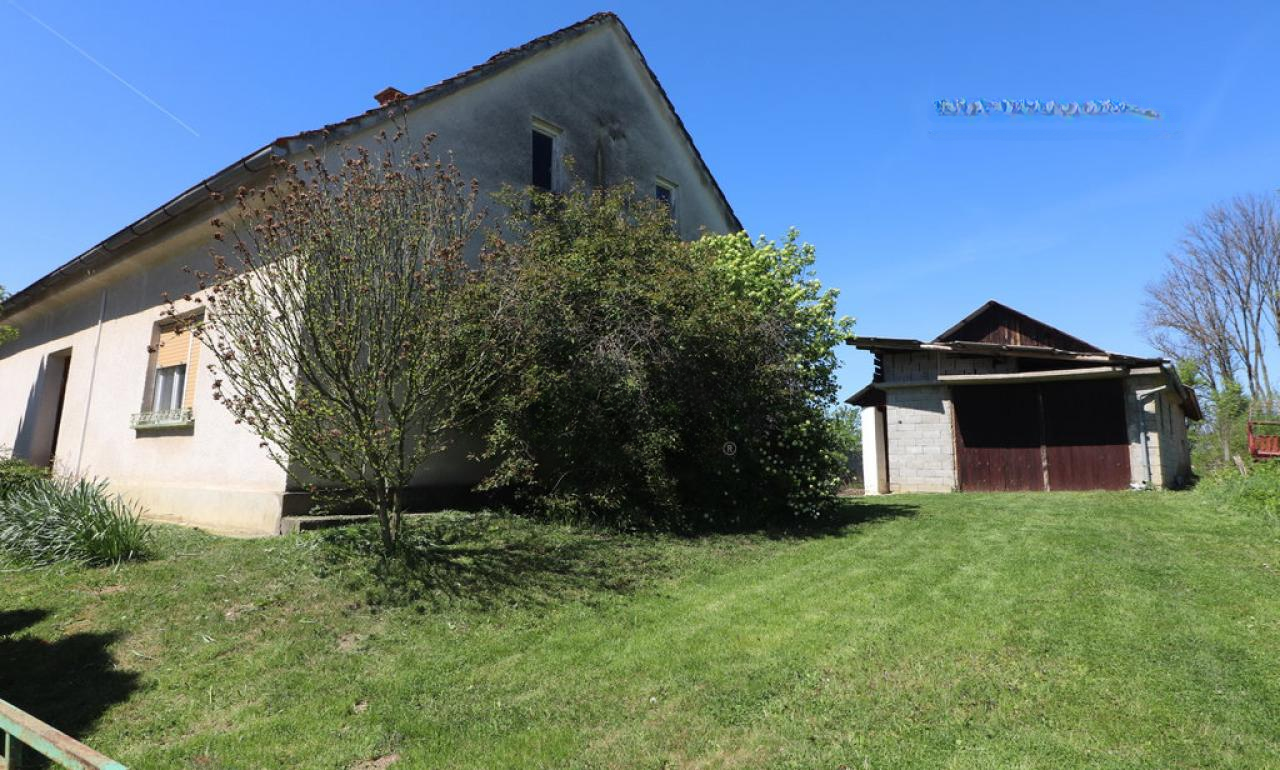 Ферма в Ленарте, Словения, 138 м² - фото 4