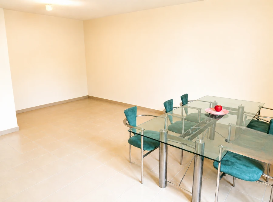 Квартира в Люксембурге, Люксембург, 57 м² - фото 4