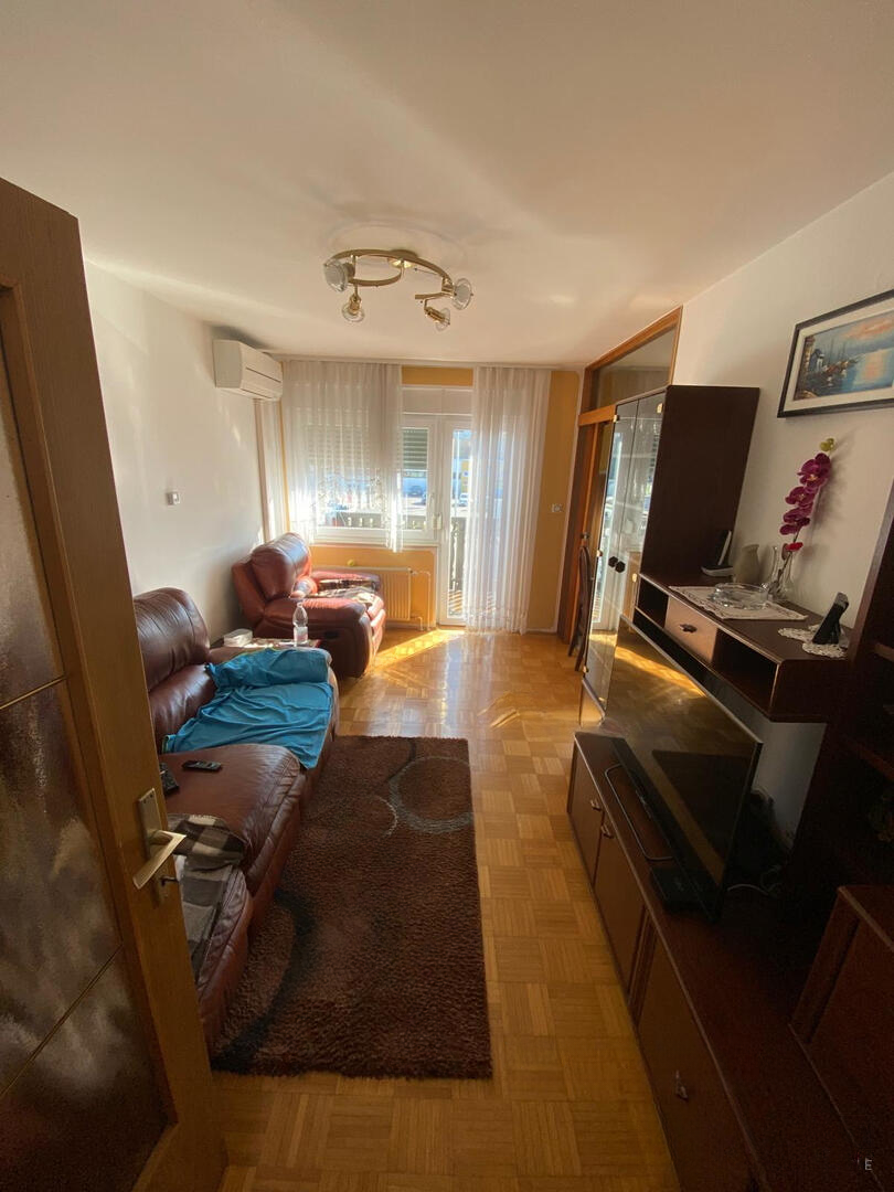 Офис в Любляне, Словения, 330 м² - фото 4